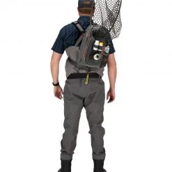 Best Pirce 🔥 SimmsFishing Freestone Sling Pack 🔥 29 SimmsFishing Freestone Sling Pack