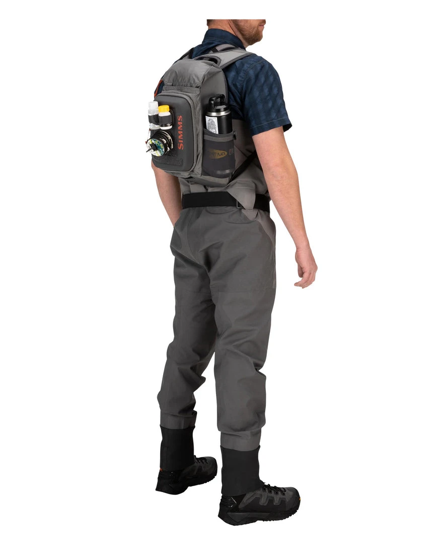 Best Pirce 🔥 SimmsFishing Freestone Sling Pack 🔥 9 SimmsFishing Freestone Sling Pack