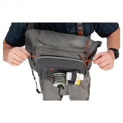 SimmsFishing Freestone Sling Pack