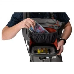 Best Pirce 🔥 SimmsFishing Freestone Sling Pack 🔥 24 SimmsFishing Freestone Sling Pack