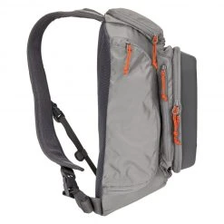 Best Pirce 🔥 SimmsFishing Freestone Sling Pack 🔥 39 SimmsFishing Freestone Sling Pack
