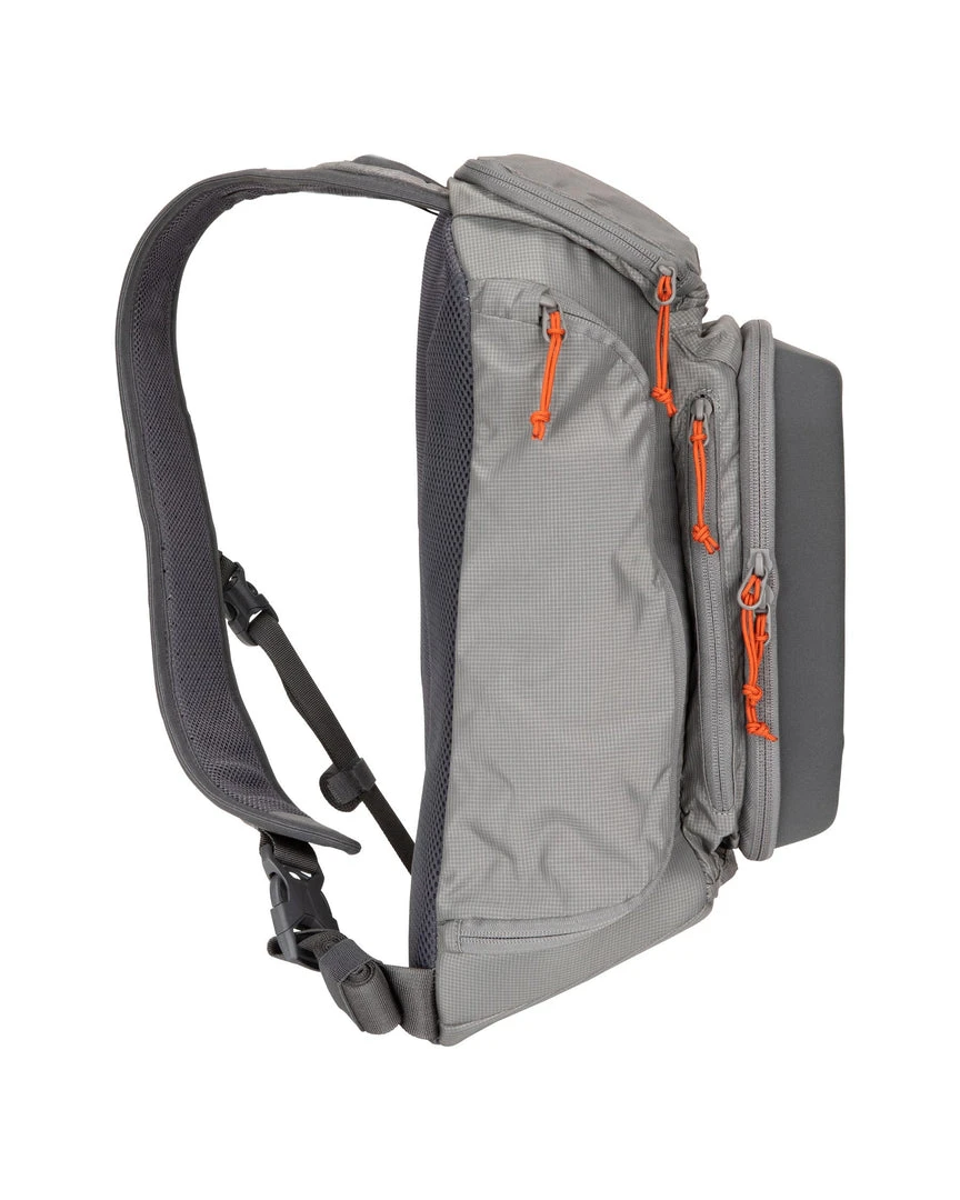 Best Pirce 🔥 SimmsFishing Freestone Sling Pack 🔥 21 SimmsFishing Freestone Sling Pack