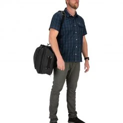 SimmsFishing Duffels GTS Tri-Carry Duffel