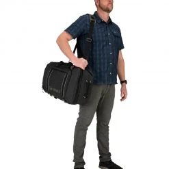 SimmsFishing Duffels GTS Tri-Carry Duffel