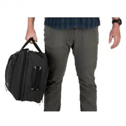 SimmsFishing Duffels GTS Tri-Carry Duffel