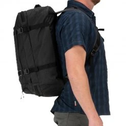 SimmsFishing Duffels GTS Tri-Carry Duffel