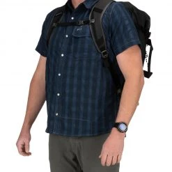 SimmsFishing Duffels GTS Tri-Carry Duffel