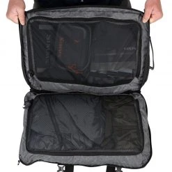 SimmsFishing Duffels GTS Tri-Carry Duffel