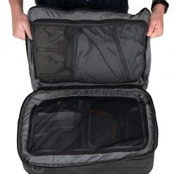 SimmsFishing Duffels GTS Tri-Carry Duffel