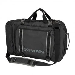 SimmsFishing Duffels GTS Tri-Carry Duffel