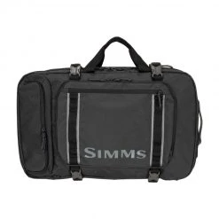 SimmsFishing Duffels GTS Tri-Carry Duffel