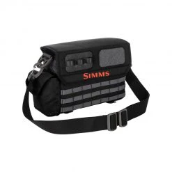 Cheapest π SimmsFishing Open Water Tactical Waist Pack π€© 7 SimmsFishing Open Water Tactical Waist Pack