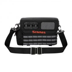 Cheapest π SimmsFishing Open Water Tactical Waist Pack π€© 5 SimmsFishing Open Water Tactical Waist Pack