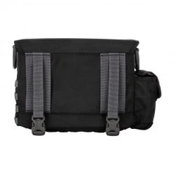 Cheapest π SimmsFishing Open Water Tactical Waist Pack π€© 13 SimmsFishing Open Water Tactical Waist Pack