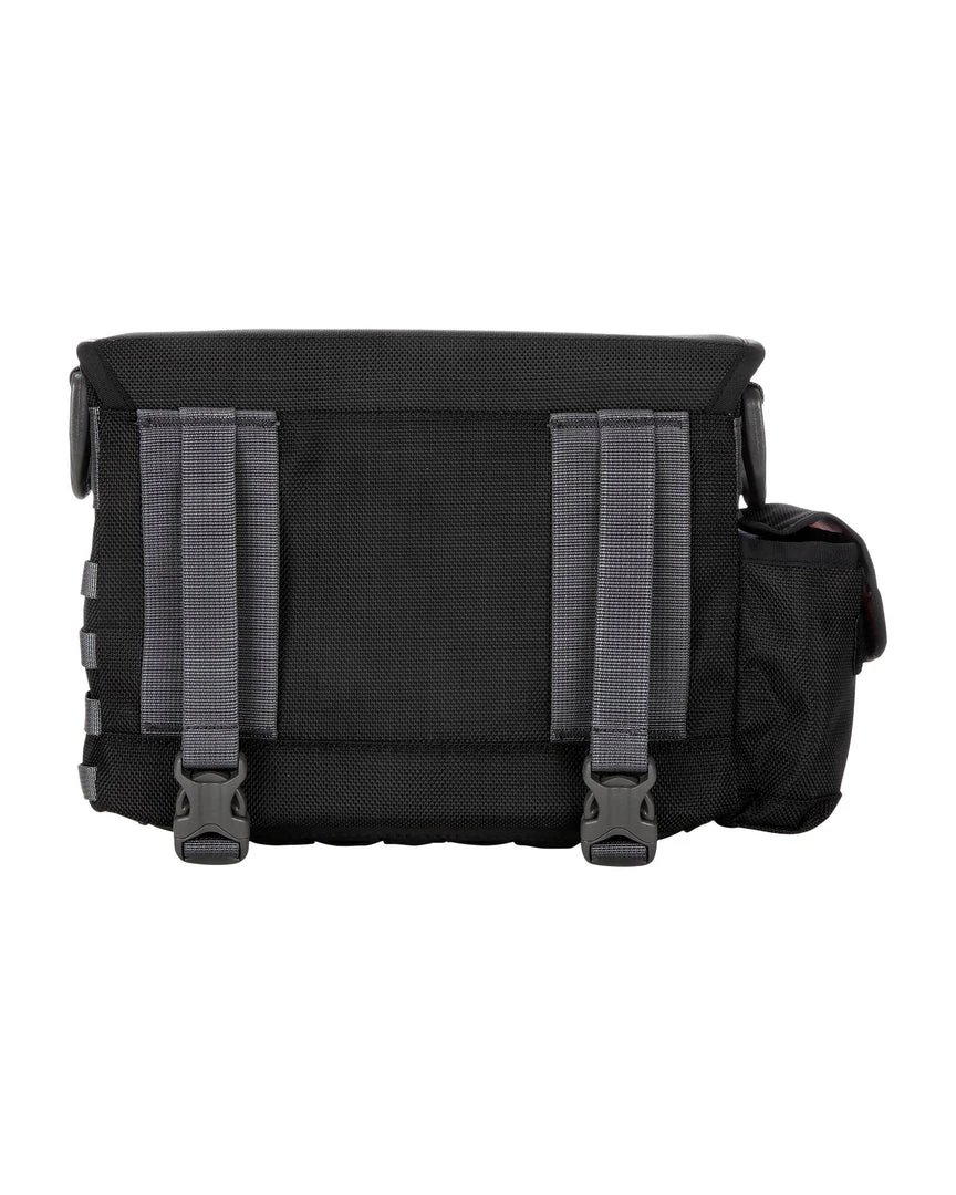 SimmsFishing Open Water Tactical Waist Pack SimmsFishing Open Water Tactical Waist Pack