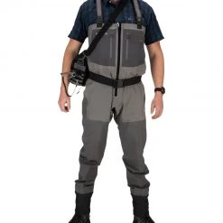 Cheapest π SimmsFishing Open Water Tactical Waist Pack π€© 16 SimmsFishing Open Water Tactical Waist Pack