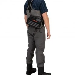 Cheapest π SimmsFishing Open Water Tactical Waist Pack π€© 15 SimmsFishing Open Water Tactical Waist Pack