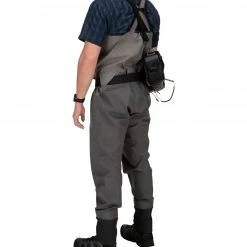 Cheapest π SimmsFishing Open Water Tactical Waist Pack π€© 12 SimmsFishing Open Water Tactical Waist Pack