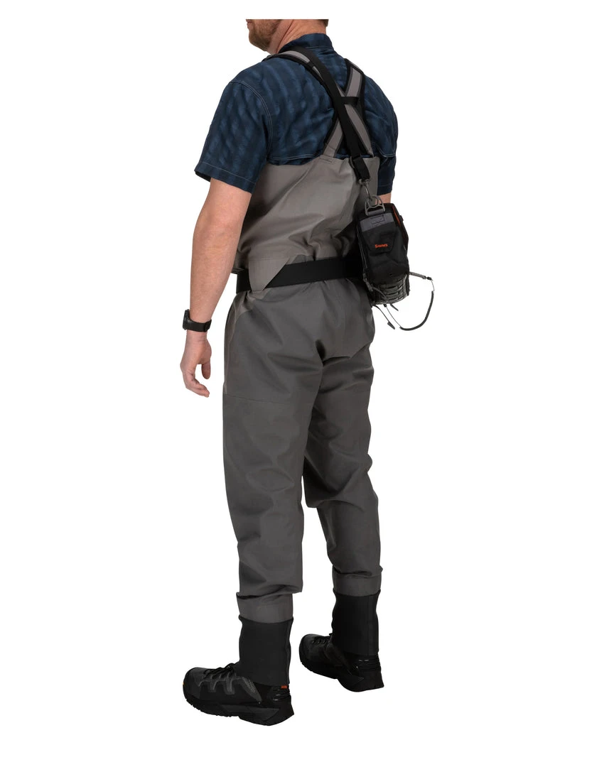 SimmsFishing Open Water Tactical Waist Pack SimmsFishing Open Water Tactical Waist Pack