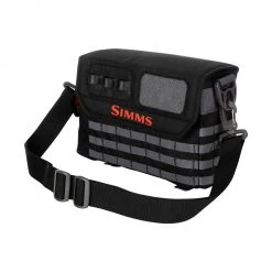 SimmsFishing Open Water Tactical Waist Pack