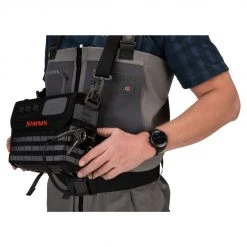Cheapest π SimmsFishing Open Water Tactical Waist Pack π€© 10 SimmsFishing Open Water Tactical Waist Pack