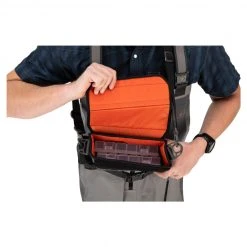 Cheapest π SimmsFishing Open Water Tactical Waist Pack π€© 11 SimmsFishing Open Water Tactical Waist Pack