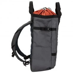 SimmsFishing Confluence Cinch Daypack
