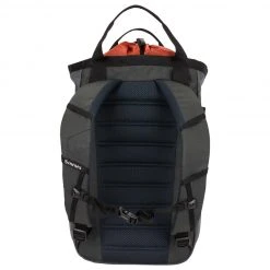 SimmsFishing Confluence Cinch Daypack