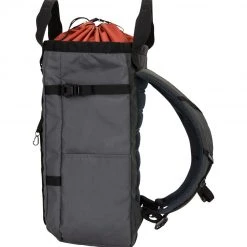 SimmsFishing Confluence Cinch Daypack