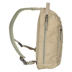New 🥰 SimmsFishing Tributary Sling Pack ✔️ 34 SimmsFishing Tributary Sling Pack