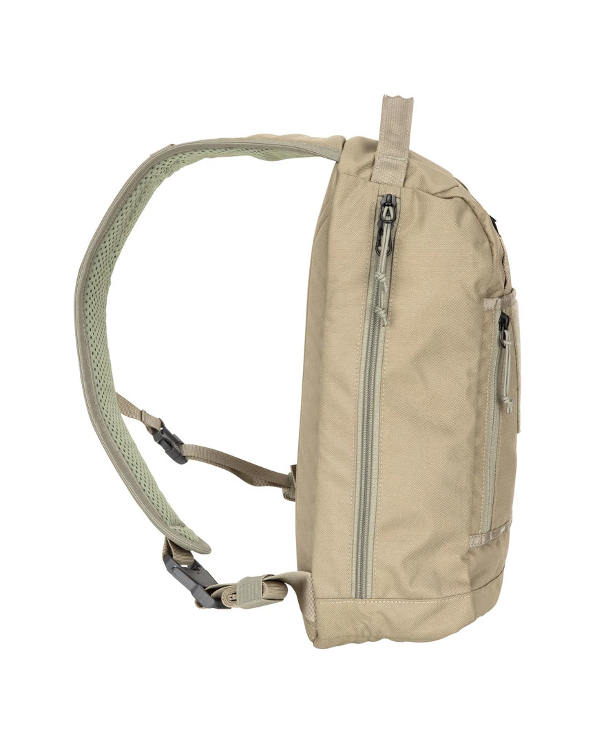 New 🥰 SimmsFishing Tributary Sling Pack ✔️ 7 SimmsFishing Tributary Sling Pack