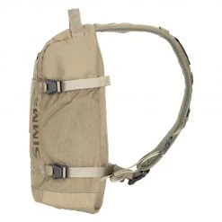 SimmsFishing Tributary Sling Pack