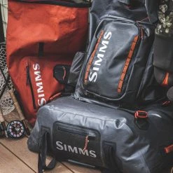 Best Sale π SimmsFishing G3 Guide π Backpack π 14 SimmsFishing G3 Guide Backpack