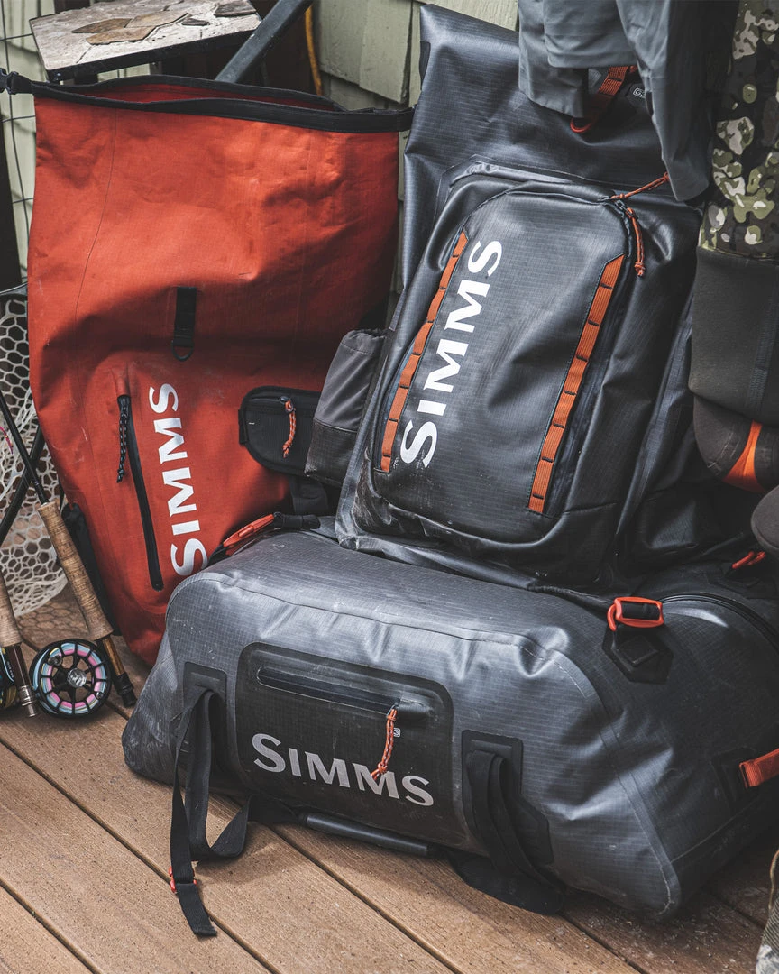 Best Sale π SimmsFishing G3 Guide π Backpack π 5 SimmsFishing G3 Guide Backpack