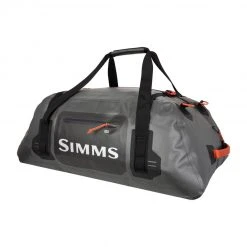 SimmsFishing G3 Guide Z Duffel Bag Duffels