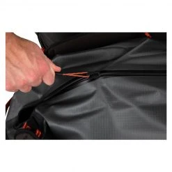 SimmsFishing G3 Guide Z Duffel Bag Duffels