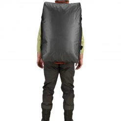 SimmsFishing G3 Guide Z Duffel Bag Duffels