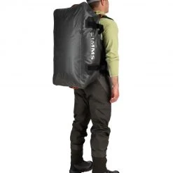 SimmsFishing G3 Guide Z Duffel Bag Duffels
