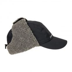 Budget 🧨 SimmsFishing Simms Challenger Insulated Hat Men’s Outerwear 🎁 9 SimmsFishing Simms Challenger Insulated Hat Men’s Outerwear