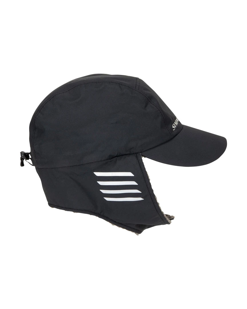 Budget 🧨 SimmsFishing Simms Challenger Insulated Hat Men’s Outerwear 🎁 6 SimmsFishing Simms Challenger Insulated Hat Men’s Outerwear