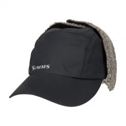 Budget 🧨 SimmsFishing Simms Challenger Insulated Hat Men’s Outerwear 🎁 11 SimmsFishing Simms Challenger Insulated Hat Men’s Outerwear