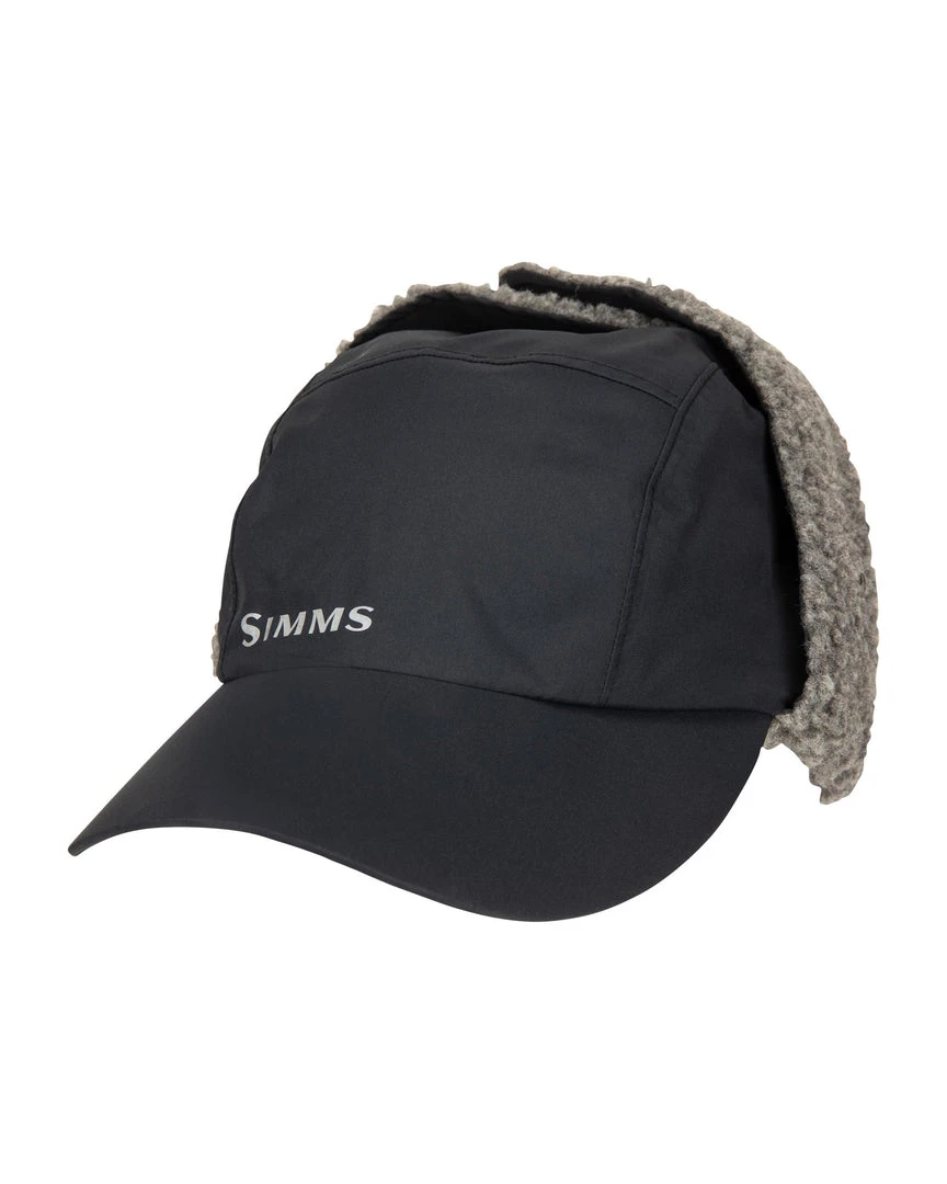 Budget 🧨 SimmsFishing Simms Challenger Insulated Hat Men’s Outerwear 🎁 7 SimmsFishing Simms Challenger Insulated Hat Men’s Outerwear