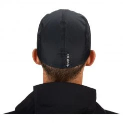 SimmsFishing Men’s Outerwear Flyweight GORE-TEX PacLite Cap