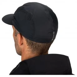 SimmsFishing Men’s Outerwear Flyweight GORE-TEX PacLite Cap