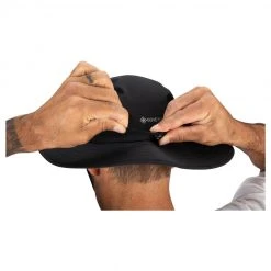 Outlet ✔️ SimmsFishing GORE-TEX Guide Sombrero Men’s Outerwear ⌛ 9 SimmsFishing GORE-TEX Guide Sombrero Men’s Outerwear