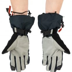 Wholesale 🎉 SimmsFishing Men’s Outerwear SIMMS Challenger Insulated Glove 😀 21 SimmsFishing Men’s Outerwear SIMMS Challenger Insulated Glove
