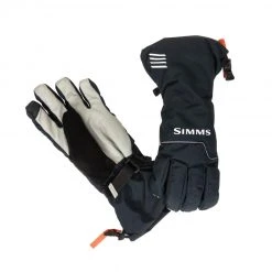 SimmsFishing Men’s Outerwear SIMMS Challenger Insulated Glove