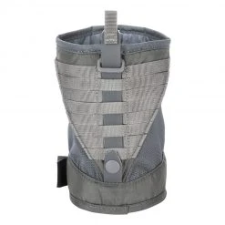 SimmsFishing Flyweight Bottle Holster - Small