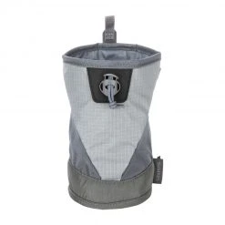 SimmsFishing Flyweight Bottle Holster - Small