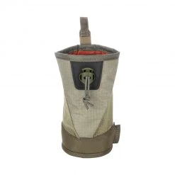 SimmsFishing Flyweight Bottle Holster - Small